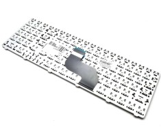 Tastatura Acer Aspire 5532z, Aspire 5532zg, Aspire 5534, Aspire 5732, Aspire 5732g, Aspire 5732z, Aspire