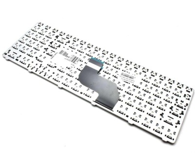 Tastatura Acer KB.I1700.440, KBI1700438, MP-08G63U4-698, NSK-GF01D, PK1306R1A32, Aspire 5334, Aspire 5516, foto