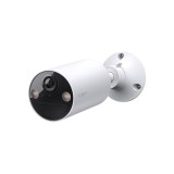 TP-Link Camera Securitate Wire-Free 2K 3MP Interior Exterior Senzor Starlight CMOS Unghi 125 Grade Focala 3.17mm
