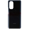Capac Baterie Huawei Nova 9 Negru Original Bulk
