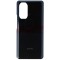 Capac baterie Huawei Nova 9 BLACK