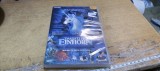Film DVD Das letzte Einhorn - germana #B1160