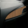 Folie Auto Colantare Trimuri Nuc 100x45cm AVX-AX1844, Interior/Exterior, Tuning Auto