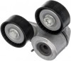 GATES T39527 DriveAlign&reg; Intinzator curea, curea distributie