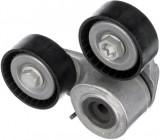 GATES T39527 DriveAlign&reg; Intinzator curea, curea distributie