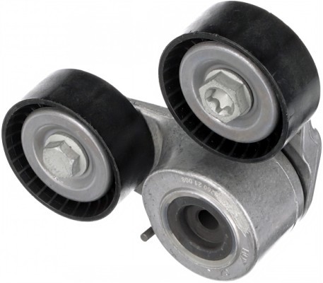 GATES T39527 DriveAlign&reg; Intinzator curea, curea distributie