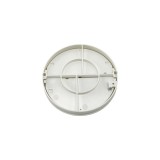 Valvă Antiretur Originală Bosch 00645769 12040721 pentru Hotă Compatibilă Balay Siemens