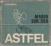 Marin Sorescu - Astfel (Editie princeps), 1973