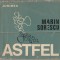 Marin Sorescu - Astfel (Editie princeps)