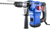 Ciocan rotopercutor și dăltuitor WBMH1500, SDS-Plus