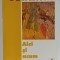 AICI SI ACUM de BUJOR NEDELCOVICI , 1998