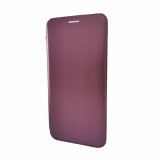 Cumpara ieftin Husa telefon Flip Book Magnet Samsung Galaxy A02s a025 Samsung A03s a037 Bordo