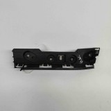 Suport bara de protecție st&acirc;nga spate FORD PUMA J2K, CF7 2020 OEM: L1TB-17A882-A 22152257