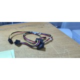 Cablu Sata HP elite Desk SFF 8100 577494-001 #A791