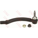 Cap bara Volvo S60 I, S80 1 (Ts, Xy), V70 1 (Lv), V70 2 (Sw), Trw JTE1003, parte montare : Punte fata, Dreapta