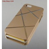 HUSA CAPAC COCO X-LINE APPLE IPHONE 6/6S GOLD