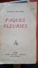 Paques Fleuries - Rolland Romain