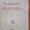 Paques Fleuries - Rolland Romain