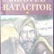 JIDOVUL RATACITOR VOL.1-EUGENE SUE-263035