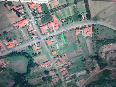 Teren Balint foto