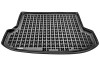 Covor Tavita Portbagaj Premium Lexus RX III AL10 toate modelele inclusiv Hybrid 2009 - 2015, Rezaw