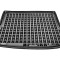 Covor Tavita Portbagaj Premium Lexus RX III AL10 toate modelele inclusiv Hybrid 2009 - 2015