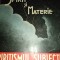 SPIRITISMUL SUBIECTIV-SPIRIT SI MATERIE ED A IIA - C. STANULESCU C R 1925 270 P