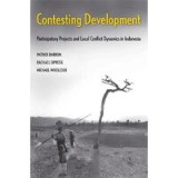 Contesting Development
