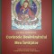 Patrul Rinpoche - Cuvintele Desăv&acirc;rșitului meu &Icirc;nvățător
