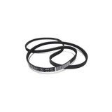 Curea masina de spalat Hutchinson Poly V 4PJE1207