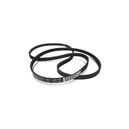 Curea masina de spalat Hutchinson Poly V 4PJE1207