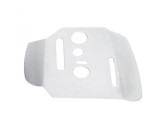 Placa lama compatibila Stihl MS 440, MS 441, MS 460, MS 660, MS 640, 044, 046, 066, 064