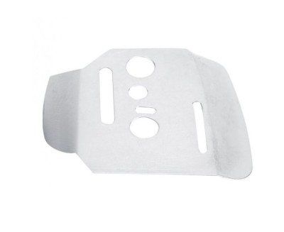 Placa lama - compatibil Stihl 044 foto