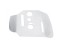 Placa lama - compatibil Stihl 044 - 1