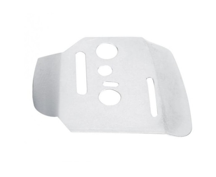 Placa lama - compatibil Stihl 044