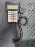 WARNER POWER TERMIFLEX 99-3010-09901 HAND HELD PROGRAMMER