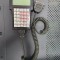 WARNER POWER TERMIFLEX 99-3010-09901 HAND HELD PROGRAMMER