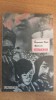 Myh 545s - FERNANDO SOTO APARICIO - DEZRADACINATII - ED 1985