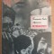myh 545s - FERNANDO SOTO APARICIO - DEZRADACINATII - ED 1985