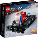 LEGO&reg; Technic - Masina de tasat Zapada (42148), LEGO&reg;