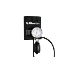 Tensiometru analogic Riester Precisa N R-1360-107