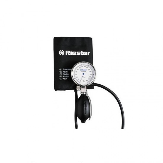 Tensiometru analogic Riester Precisa N R-1360-107
