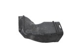 Tub de admisie aer JAGUAR XF X260 2017 OEM: GX73-9A675-FC 23846482