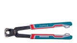 Cumpara ieftin Cleste pentru sarma TOTAL Industrial 9&quot;-228mm