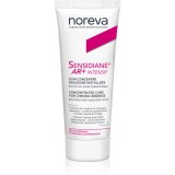 Noreva Sensidiane AR+ Concentrated Care produs concentrat pentru ingrijire &icirc;mpotriva roșeții tenului 30 ml