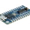 Microchip AVR ATTINY104 Xplained Nano Kit