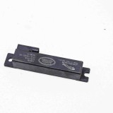 Antena Keyless Entry JAGUAR I-PACE X590 2019 OEM: JPLA-15K603-AB 13935380