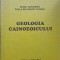 GEOLOGIA CAINOZOICULUI-AUREL SARAIMAN, PAULA BULINSCHI VLONGA-226702