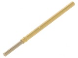 Ac de Testare Abatere Arc 3.3mm Resort 5mm