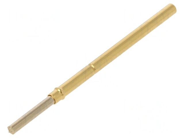 Ac de Testare Abatere Arc 3.3mm Resort 5mm